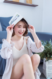 吴亚馨李宗瑞视频