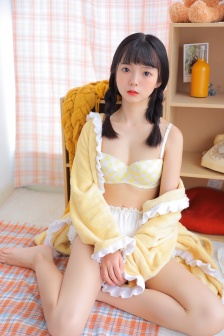 催熟PO全文TXT